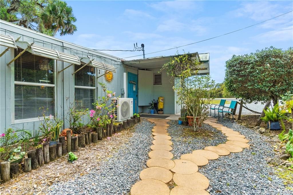 12323 E Gulf To Lake Hwy, Inverness, FL 34450